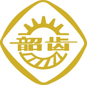 公司LOGO1.jpg