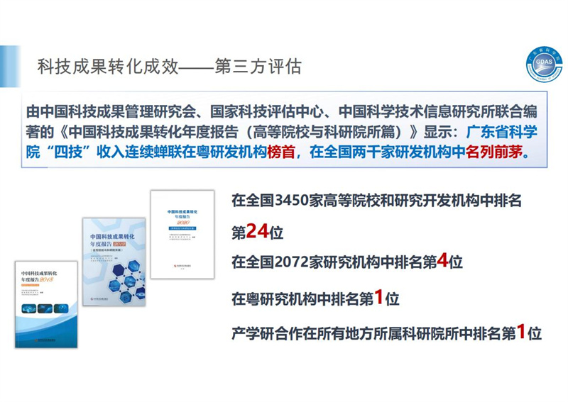 廣東省科學院簡介2.29(1)(2)_10.jpg