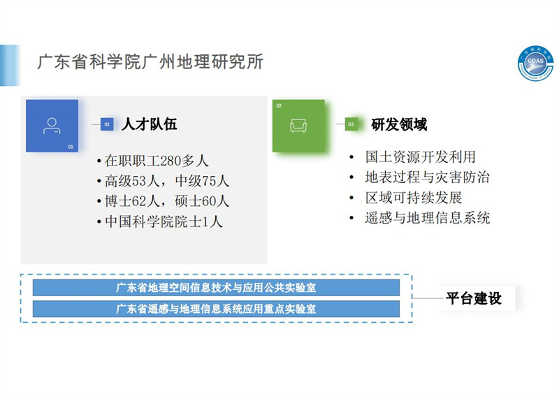 廣東省科學院簡介2.29(1)(2)_11.jpg