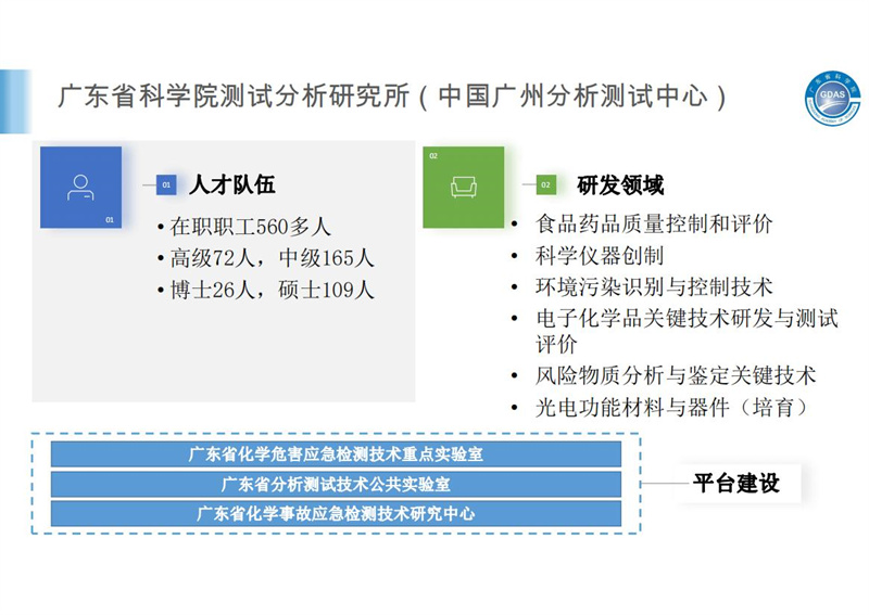 廣東省科學院簡介2.29(1)(2)_17.jpg