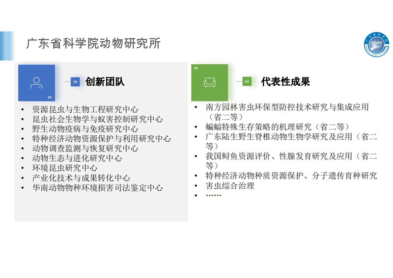 廣東省科學院簡介2.29(1)(2)_24.jpg