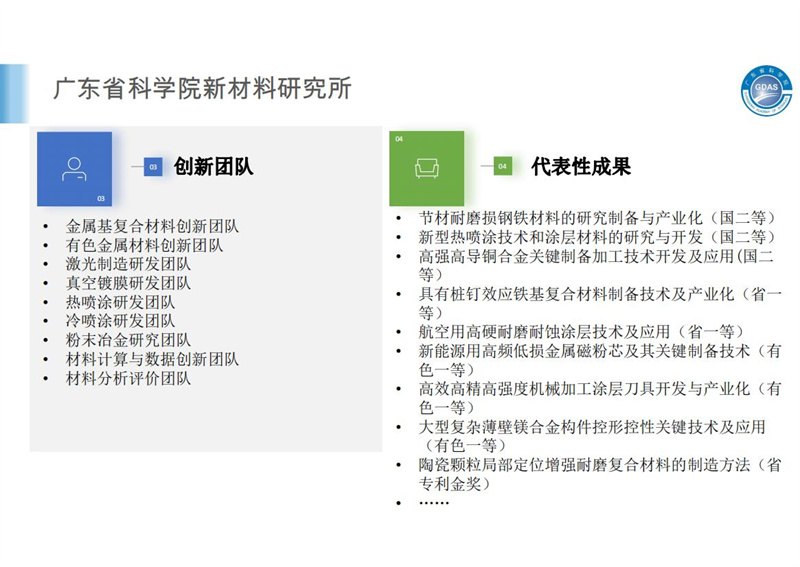 廣東省科學院簡介2.29(1)(2)_28.jpg