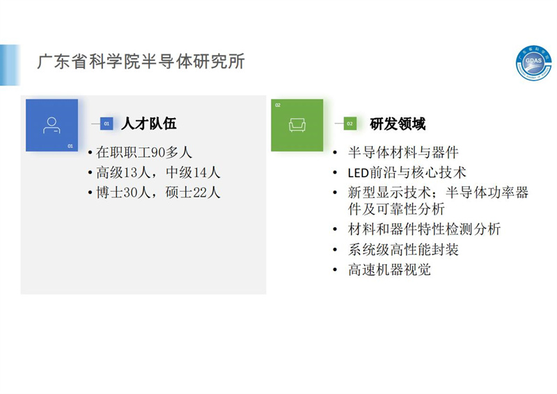 廣東省科學院簡介2.29(1)(2)_29.jpg