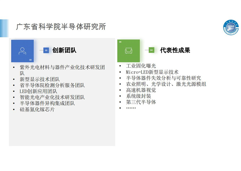 廣東省科學院簡介2.29(1)(2)_30.jpg