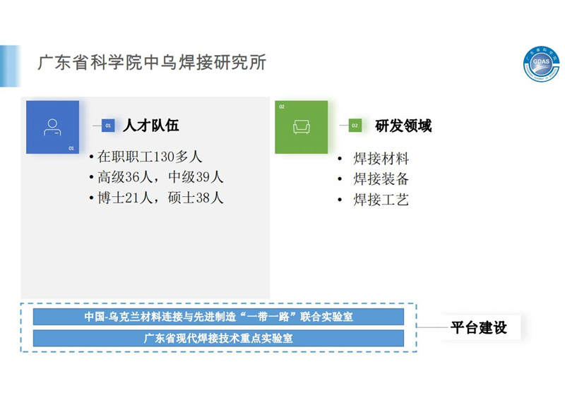 廣東省科學院簡介2.29(1)(2)_31.jpg