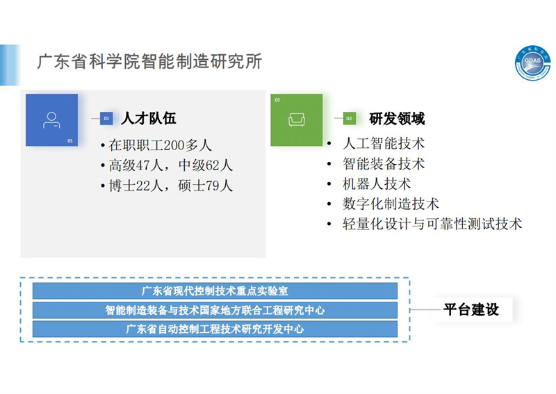 廣東省科學院簡介2.29(1)(2)_35.jpg