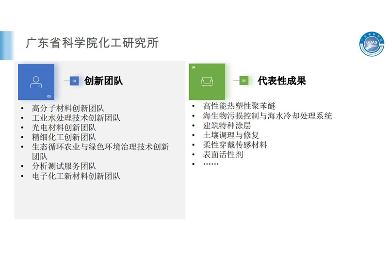 廣東省科學院簡介2.29(1)(2)_38.jpg