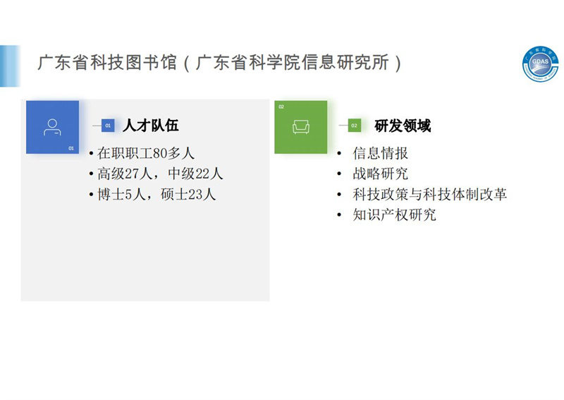 廣東省科學院簡介2.29(1)(2)_39.jpg